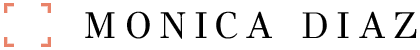 jeissonleonwp.com.co