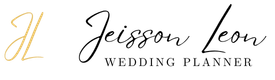 jeissonleonwp.com.co